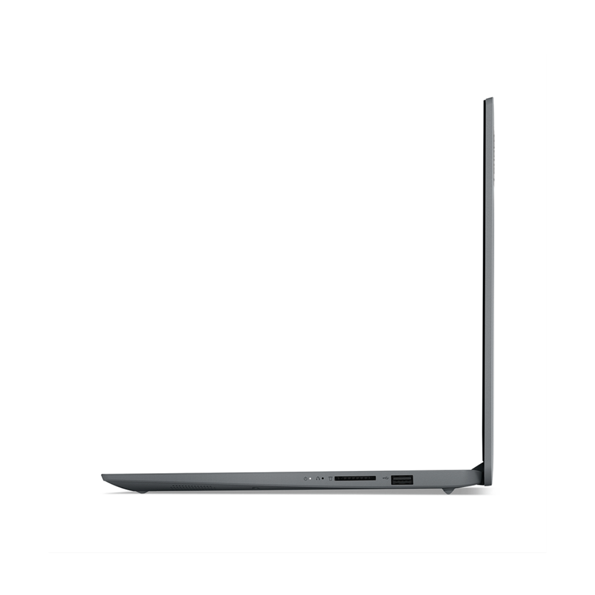Notebook Lenovo Ideapad 1i Celeron 15.6 4gb 128gb Windows 11 Notebook Lenovo Ideapad 1i Celeron 15.6 4gb 128gb Windows 11